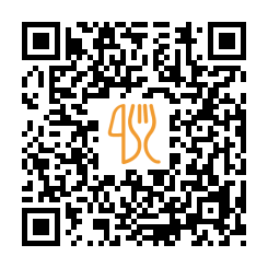 QR-Code zur Speisekarte von Golden China