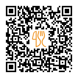 QR-Code zur Speisekarte von El Canyaret