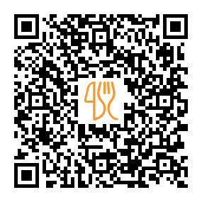 QR-Code zur Speisekarte von Du Vieux Brassac