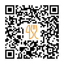 QR-Code zur Speisekarte von Bkk Street Food