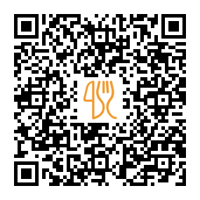 Enlace de código QR al menú de Bambus Schnellimbiss