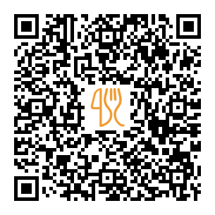 QR-Code zur Speisekarte von インドアジアンレストラン ナマステ Píng Sōng Tīng Diàn