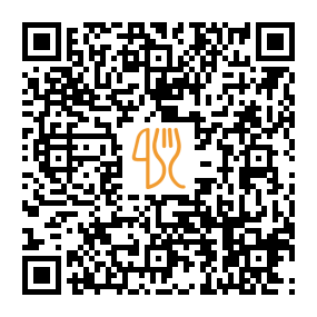 QR-Code zur Speisekarte von North Country Golf Club