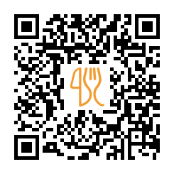 QR-Code zur Speisekarte von مسمط العمده