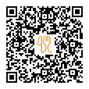 QR-Code zur Speisekarte von Signorvino Parma