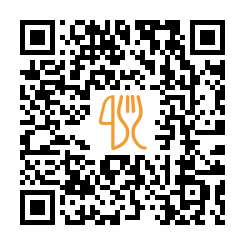 QR-Code zur Speisekarte von L'elixyr