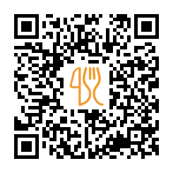 QR-Code zur Speisekarte von บ้านย่า สเต็ก เฮ้าส์