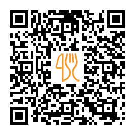 QR-Code zur Speisekarte von Ishida-ya Yakisoba