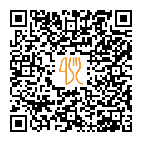 QR-Code zur Speisekarte von มงคลแต่เตี้ยม ติ่มซำ