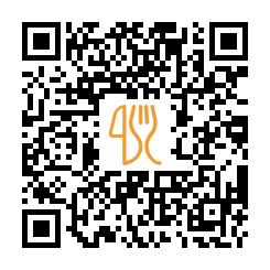 QR-Code zur Speisekarte von Janus