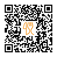 QR-Code zur Speisekarte von แม่มุ้ยกินแซ่บ 5 แยกลาดพร้าว By แม่มุ้ยกินแซ่บ