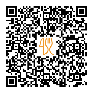 QR-Code zur Speisekarte von Above Sea Level Crazy Sushi Bacolod East Branch