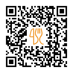 Carte QR de Mcdonald&#039;s