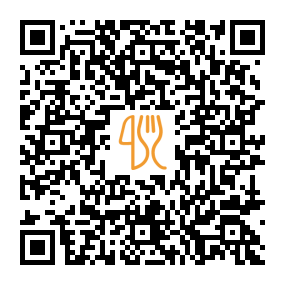 QR-Code zur Speisekarte von Bee's Sweets