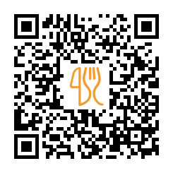 QR-Code zur Speisekarte von Kavinė Ieva