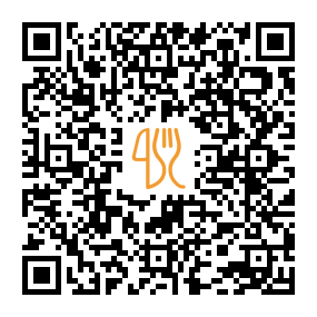 QR-Code zur Speisekarte von Domaine Du Roi Kysmar Villandraut