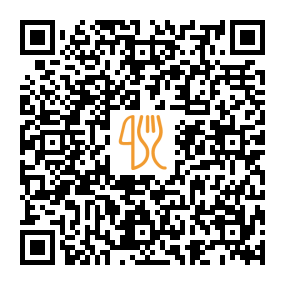 QR-Code zur Speisekarte von Le Family 32120 Sur Reservations