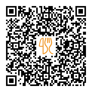 QR-Code zur Speisekarte von Bar Restaurant Fdj, Loto, Euromillions, Keno, Chez Cricri