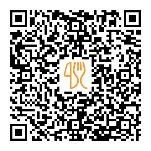 QR-Code zur Speisekarte von Mandarin Restaurant chinesische Spezialitaten