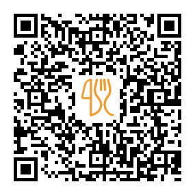 Carte QR de Restaurant de l'Auberge de la Brevenne