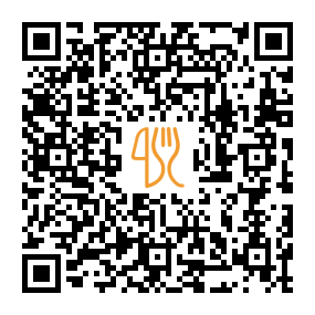 QR-code link către meniul Baskin-robbins