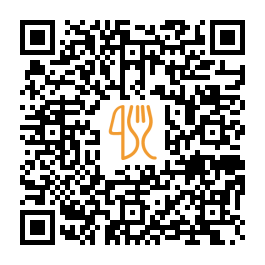 QR-Code zur Speisekarte von Le Comme Chez Soi