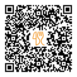 Enlace de código QR al menú de Fischkutter Ludwigshafen