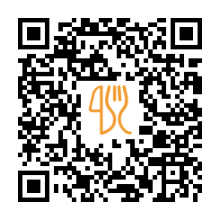 QR-Code zur Speisekarte von C D'ici