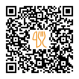 QR-Code zur Speisekarte von Yoshinoya Beef Bowl