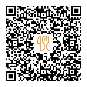 QR-Code zur Speisekarte von Dogs Manias Conviniência Delivery Itapetininga 997327480