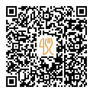 Enlace de código QR al menú de Bierpraxis Dr. Pfiffikus