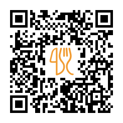 QR-Code zur Speisekarte von Novi