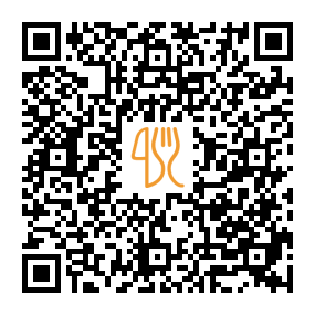 Carte QR de Le Square Des Délices