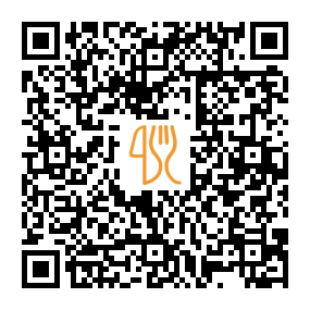 Enlace de código QR al menú de Turcos Cocina Árabe