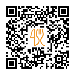 Carte QR de La Garenne