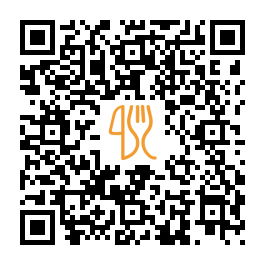 Carte QR de Htsushi