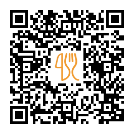 Carte QR de Hôtel De Colbert-aubusson