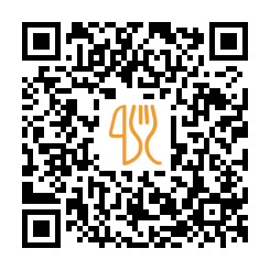 QR-Code zur Speisekarte von סמבוסק גולן