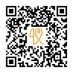 QR-Code zur Speisekarte von Η Αθανάτη