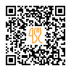 QR-Code zur Speisekarte von Lán Yǔ Jiā Nán Yuán