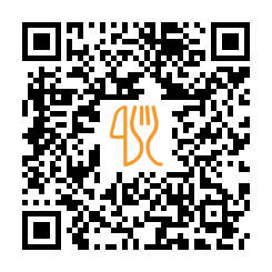 QR-Code zur Speisekarte von مطعم دلع كرشك