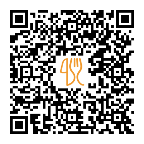 QR-Code zur Speisekarte von Ресторан Levee