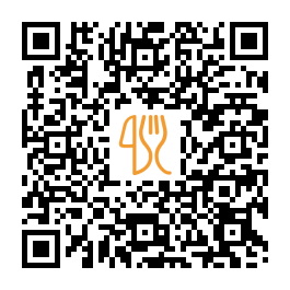 Enlace de código QR al menú de Жемчужина востока Ашдод