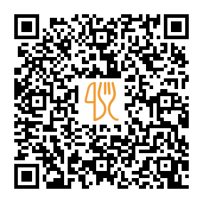 QR-Code zur Speisekarte von Brasserie Carpe Diem