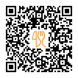 QR-Code zur Speisekarte von ჩვენი ეზო 34