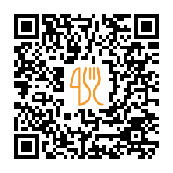 QR-Code zur Speisekarte von Ταβέρνα η Καρυά