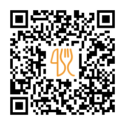 QR-Code zur Speisekarte von Gopal Jee