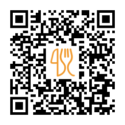 QR-Code zur Speisekarte von Kashmir Resto