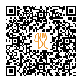 Carte QR de Espresso Ur Self Cafe