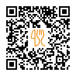 QR-Code zur Speisekarte von Cundeli Ayvalık